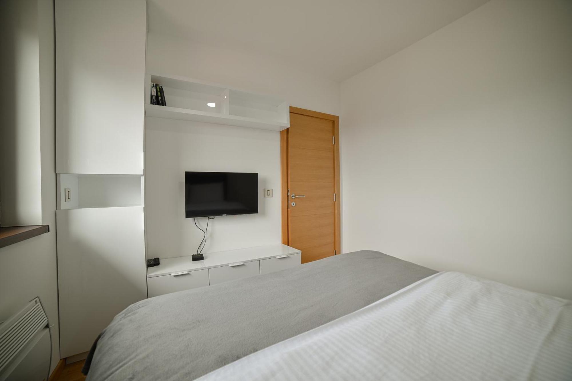 Aria Club Wellness&Spa Zlatibor Esterno foto