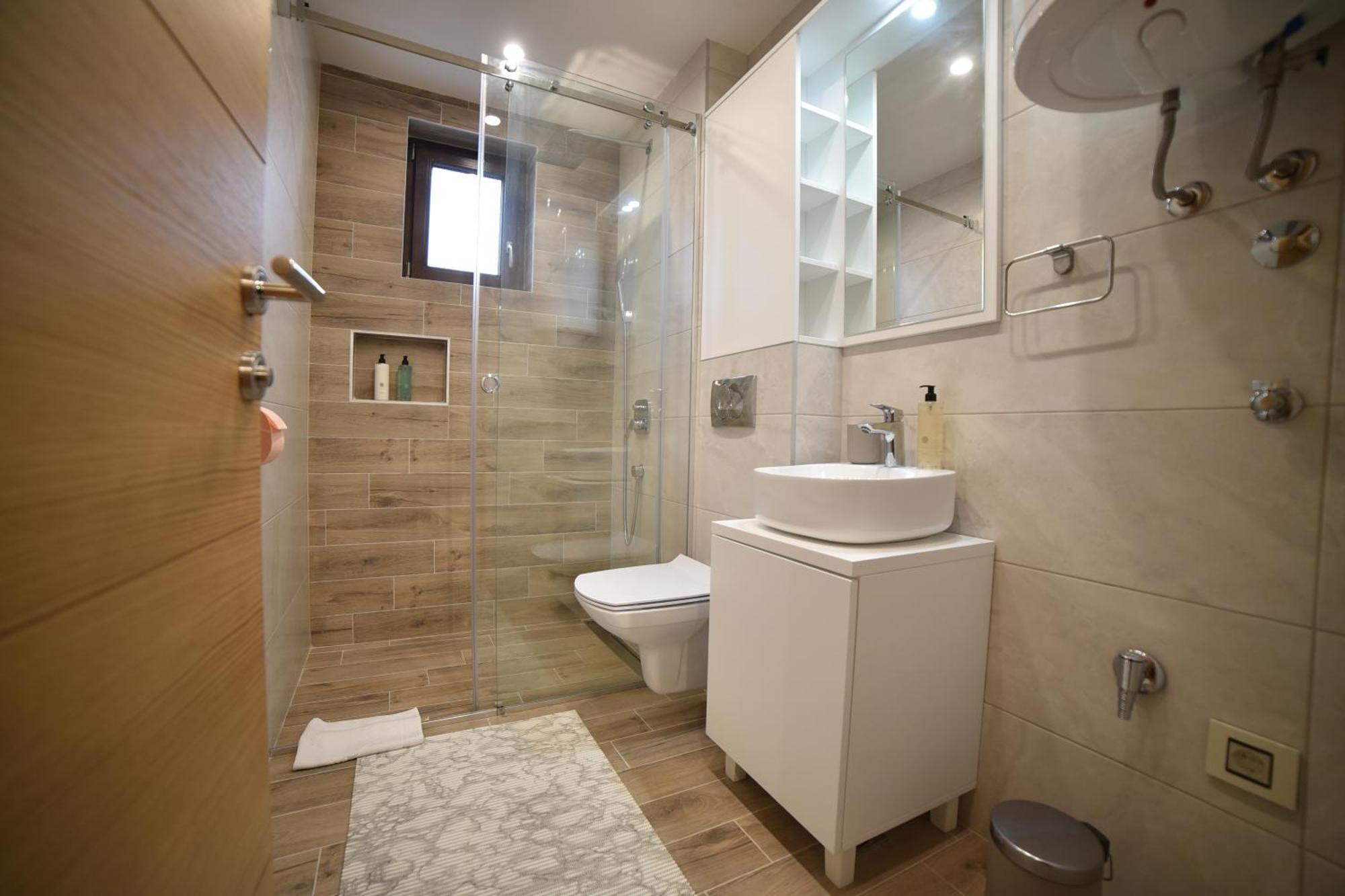 Aria Club Wellness&Spa Zlatibor Esterno foto